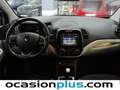 Renault Captur TCe GPF Zen 110kW Gris - thumbnail 6