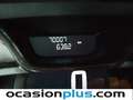 Renault Captur TCe GPF Zen 110kW Gris - thumbnail 8