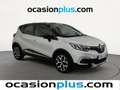 Renault Captur TCe GPF Zen 110kW Gris - thumbnail 2