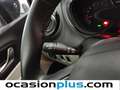 Renault Captur TCe GPF Zen 110kW Gris - thumbnail 22