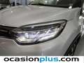 Renault Captur TCe GPF Zen 110kW Gris - thumbnail 12