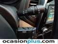 Renault Captur TCe GPF Zen 110kW Gris - thumbnail 23