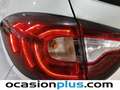 Renault Captur TCe GPF Zen 110kW Gris - thumbnail 14