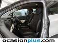 Renault Captur TCe GPF Zen 110kW Gris - thumbnail 9