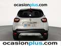 Renault Captur TCe GPF Zen 110kW Gris - thumbnail 13