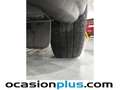 Renault Captur TCe GPF Zen 110kW Gris - thumbnail 31
