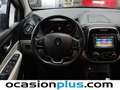 Renault Captur TCe GPF Zen 110kW Gris - thumbnail 20