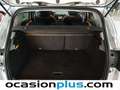 Renault Captur TCe GPF Zen 110kW Gris - thumbnail 15