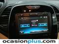 Renault Captur TCe GPF Zen 110kW Gris - thumbnail 28