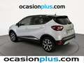 Renault Captur TCe GPF Zen 110kW Gris - thumbnail 3