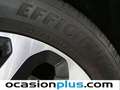 Renault Captur TCe GPF Zen 110kW Gris - thumbnail 33