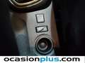 Renault Captur TCe GPF Zen 110kW Gris - thumbnail 29