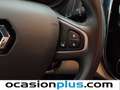 Renault Captur TCe GPF Zen 110kW Gris - thumbnail 25