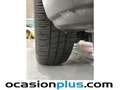 Renault Captur TCe GPF Zen 110kW Gris - thumbnail 30