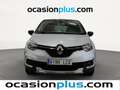 Renault Captur TCe GPF Zen 110kW Gris - thumbnail 11