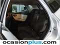 Renault Captur TCe GPF Zen 110kW Gris - thumbnail 10