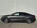 Ford Mondeo 2.0 Ti-VCT Hybrid Titanium Alcantara/Navi/Tempomat - thumbnail 2