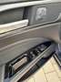 Ford Mondeo 2.0 Ti-VCT Hybrid Titanium Alcantara/Navi/Tempomat - thumbnail 12
