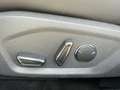 Ford Mondeo 2.0 Ti-VCT Hybrid Titanium Alcantara/Navi/Tempomat - thumbnail 13