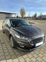 Ford Mondeo 2.0 Ti-VCT Hybrid Titanium Alcantara/Navi/Tempomat - thumbnail 7