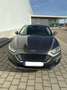 Ford Mondeo 2.0 Ti-VCT Hybrid Titanium Alcantara/Navi/Tempomat - thumbnail 8