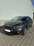 Ford Mondeo 2.0 Ti-VCT Hybrid Titanium Alcantara/Navi/Tempomat - thumbnail 1
