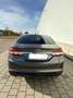 Ford Mondeo 2.0 Ti-VCT Hybrid Titanium Alcantara/Navi/Tempomat - thumbnail 4