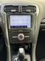 Ford Mondeo 2.0 Ti-VCT Hybrid Titanium Alcantara/Navi/Tempomat - thumbnail 14