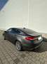 Ford Mondeo 2.0 Ti-VCT Hybrid Titanium Alcantara/Navi/Tempomat - thumbnail 3