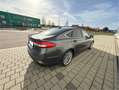 Ford Mondeo 2.0 Ti-VCT Hybrid Titanium Alcantara/Navi/Tempomat - thumbnail 5