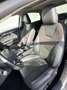 Ford Mondeo 2.0 Ti-VCT Hybrid Titanium Alcantara/Navi/Tempomat - thumbnail 10