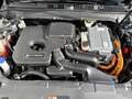 Ford Mondeo 2.0 Ti-VCT Hybrid Titanium Alcantara/Navi/Tempomat - thumbnail 16