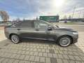 Ford Mondeo 2.0 Ti-VCT Hybrid Titanium Alcantara/Navi/Tempomat - thumbnail 6