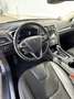 Ford Mondeo 2.0 Ti-VCT Hybrid Titanium Alcantara/Navi/Tempomat - thumbnail 9