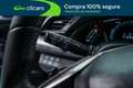 Honda Civic 1.5 VTEC Turbo Prestige CVT Rojo - thumbnail 24