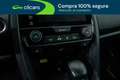Honda Civic 1.5 VTEC Turbo Prestige CVT Rojo - thumbnail 27
