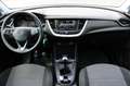 Opel Grandland X Selection|Klimaanlage|Bluetooth|Alu Weiß - thumbnail 10