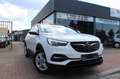 Opel Grandland X Selection|Klimaanlage|Bluetooth|Alu Weiß - thumbnail 3