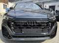 Audi Q8 50 TDI quattro S line, fast Voll Gris - thumbnail 5