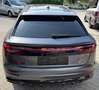 Audi Q8 50 TDI quattro S line, fast Voll Gris - thumbnail 11