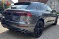 Audi Q8 50 TDI quattro S line, fast Voll Gris - thumbnail 13