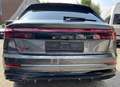 Audi Q8 50 TDI quattro S line, fast Voll Gris - thumbnail 10