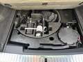 Audi Q8 50 TDI quattro S line, fast Voll Grau - thumbnail 28