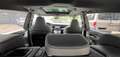 Audi Q8 50 TDI quattro S line, fast Voll Gris - thumbnail 23