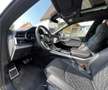 Audi Q8 50 TDI quattro S line, fast Voll Grau - thumbnail 19