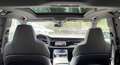 Audi Q8 50 TDI quattro S line, fast Voll Gris - thumbnail 26