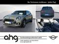 MINI One Clubman Clubman One Klimaaut. Komfortzugang Sportsitze Gris - thumbnail 1