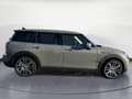 MINI One Clubman Clubman One Klimaaut. Komfortzugang Sportsitze Gris - thumbnail 6