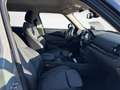 MINI One Clubman Clubman One Klimaaut. Komfortzugang Sportsitze Gris - thumbnail 9
