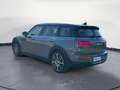 MINI One Clubman Clubman One Klimaaut. Komfortzugang Sportsitze Gris - thumbnail 4